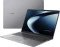 ASUS ExpertBook P3 PM3606CKA-MB0194X, Misty Grey, Ryzen AI 5 330, 16GB RAM, 512GB SSD, DE Vorschaubild