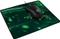 Razer Goliathus Speed Cosmic Edition, small Vorschaubild