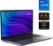Medion E17433, Core i7-13620H, 16GB RAM, 1TB SSD, DE Vorschaubild