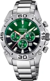 Festina Chrono Bike F20543/3