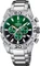 Festina Chrono Bike F20543 Vorschaubild