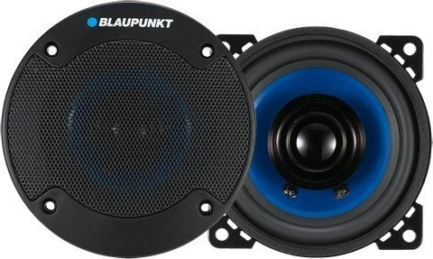 Blaupunkt ICX 401