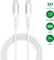 4smarts USB-C Kabel PrimeCord 60W 1.5m Vorschaubild