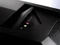 SilverStone Raven RV01 schwarz Vorschaubild