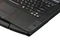 Panasonic Toughbook FZ-55MK2, Core i5-1145G7, 8GB RAM, 512GB SSD, DE Vorschaubild
