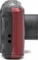 Kodak Friendly Zoom FZ45 rot Vorschaubild