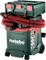 Metabo AS 36-18 H 30 PC-CC Akku-Nass-/Trockensauger solo Vorschaubild