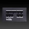 Super Flower Leadex III Gold schwarz 750W, ATX Vorschaubild