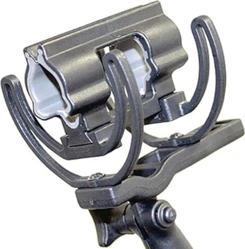 Rycote InVision Broadcast INV-7
