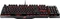 ASUS ROG Claymore, LEDs RGB, MX RGB RED, USB, DE Vorschaubild