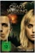 Chaos Walking Vorschaubild