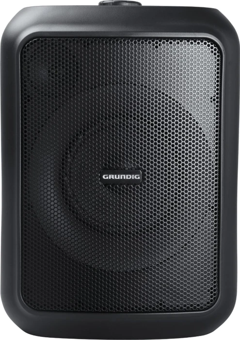 Grundig PartyHit (GPS1010) – Bild 2 von 3