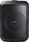 Grundig PartyHit Vorschaubild
