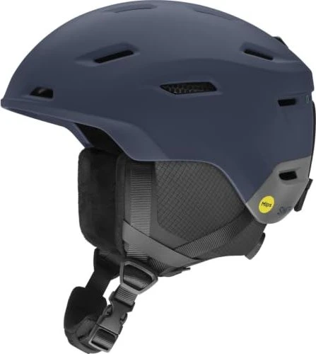 Smith Descend MIPS Helm