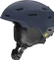 Smith Descend MIPS Helm Vorschaubild