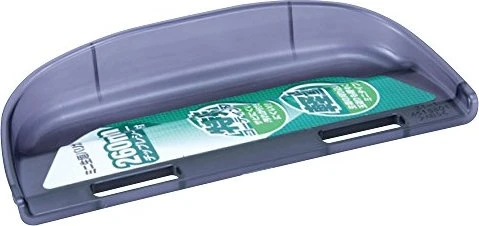 Makita 195279-7 Schnittgutsammler für Grasschere/Strauchschere