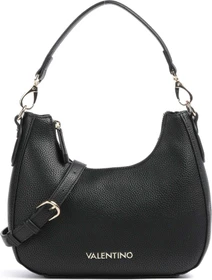 Valentino Bags Brixton Schultertasche schwarz