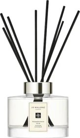 Jo Malone Pomegranate Noir Diffuser Duftstäbchen, 165ml