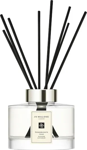 Jo Malone Pomegranate Noir Diffuser Duftstäbchen, 165ml