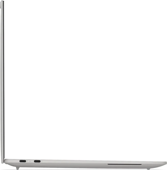 Lenovo Yoga Slim 7 Ultra 14IPH11 (Yoga Slim 7i Ultra G11 Aura Edition), Seashell, Core Ultra 7 355, 32GB RAM, 2TB SSD, DE