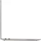 Lenovo Yoga Slim 7 Ultra 14IPH11 (Yoga Slim 7i Ultra G11 Aura Edition), Seashell, Core Ultra 7 355, 32GB RAM, 2TB SSD, DE Vorschaubild