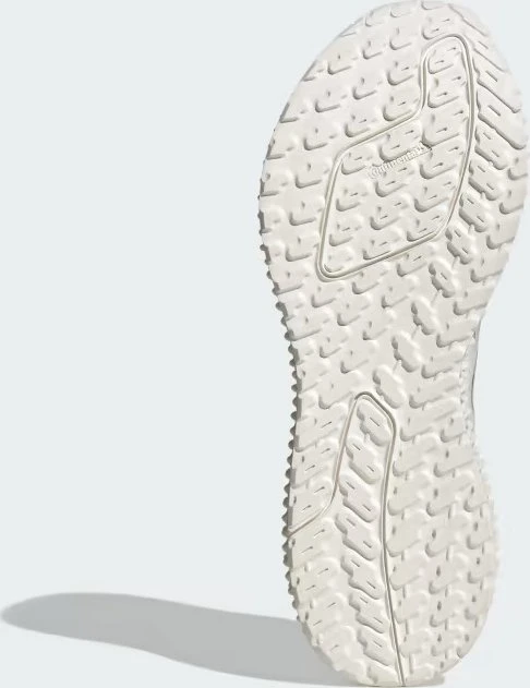 adidas 4D FWD 3 cloud white (Damen)