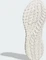 adidas 4D FWD 3 cloud white (Damen) Vorschaubild