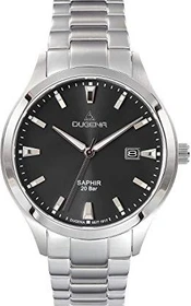 Dugena 4460973
