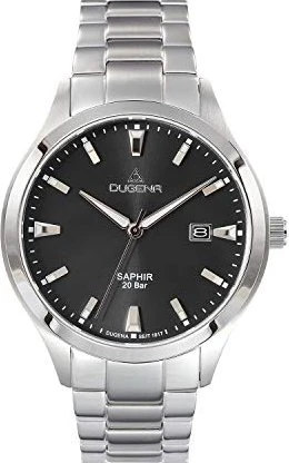 Dugena 4460973
