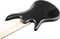 Ibanez GSRM20B WK Weathered Black Vorschaubild