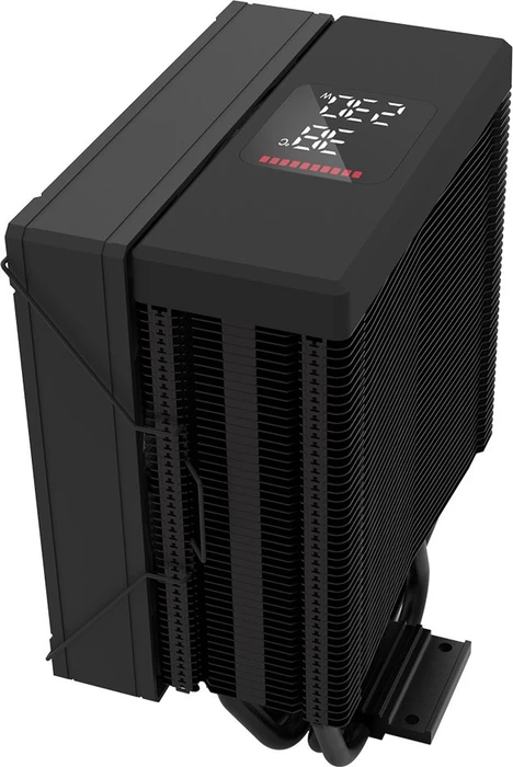 Zalman CNPS9X ECO DS