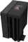 Zalman CNPS9X ECO DS Vorschaubild