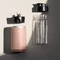 WMF Mix&Go Touch Smoothie Maker pearl blush Vorschaubild