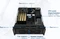 SilverStone RM53-502, Rackmount Server, schwarz/grau, 5HE, ATX Vorschaubild