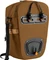 Vaude eBack Single Gepäcktasche umbra Vorschaubild