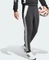 adidas Tiro 24 Trainingshose lang schwarz/weiß (Herren) Vorschaubild