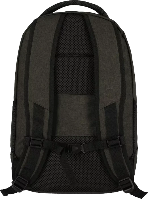 Travelite Basics Rucksack braun