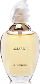 Givenchy Amarige Eau de Toilette, 30ml