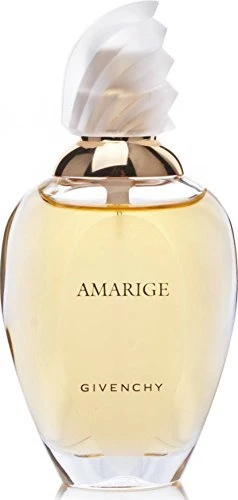 Givenchy Amarige Eau de Toilette