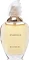 Givenchy Amarige Eau de Toilette Vorschaubild