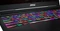 MSI GE63 Raider RGB 8SE-048, Core i7-8750H, 16GB RAM, 512GB SSD, GeForce RTX 2060, DE Vorschaubild