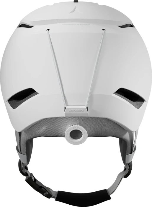 Atomic Revent Lite+ Helm white heather (Modell 2025/2026)