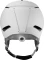 Atomic Revent Lite+ Helm white heather (Modell 2025/2026) Vorschaubild