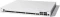 Cisco Catalyst 1300 Rackmount 10G Managed Switch, 20x SFP+, 4x RJ-45/SFP+ Vorschaubild