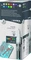 Lyra Graduate Mark All Permanentmarker 0.7mm Vorschaubild