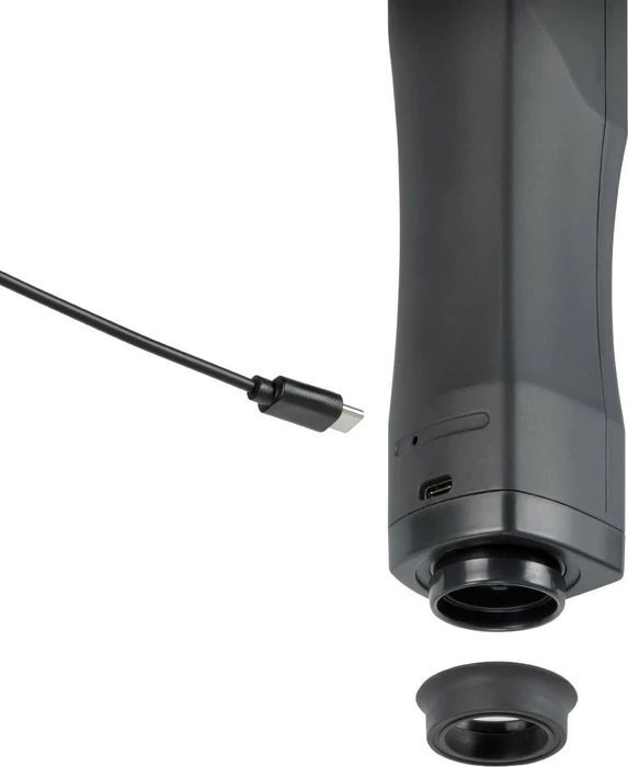 Caso Vacu OneTouch Vakuumier-Stick