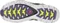Salomon XA Pro 3D GTX cosmic purple/black/granny green (Damen) Vorschaubild