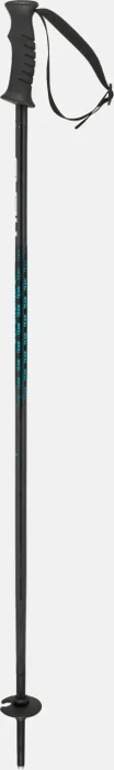 Head Supershape Team Alpin Skistock white/black/speed blue (Junior) (Modell 2025/2026)