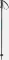 Head Supershape Team Alpin Skistock white/black/speed blue (Junior) (Modell 2025/2026) Vorschaubild