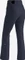 Maier Sports Allissia Slim 2.1 Skihose lang night sky (Damen) Vorschaubild